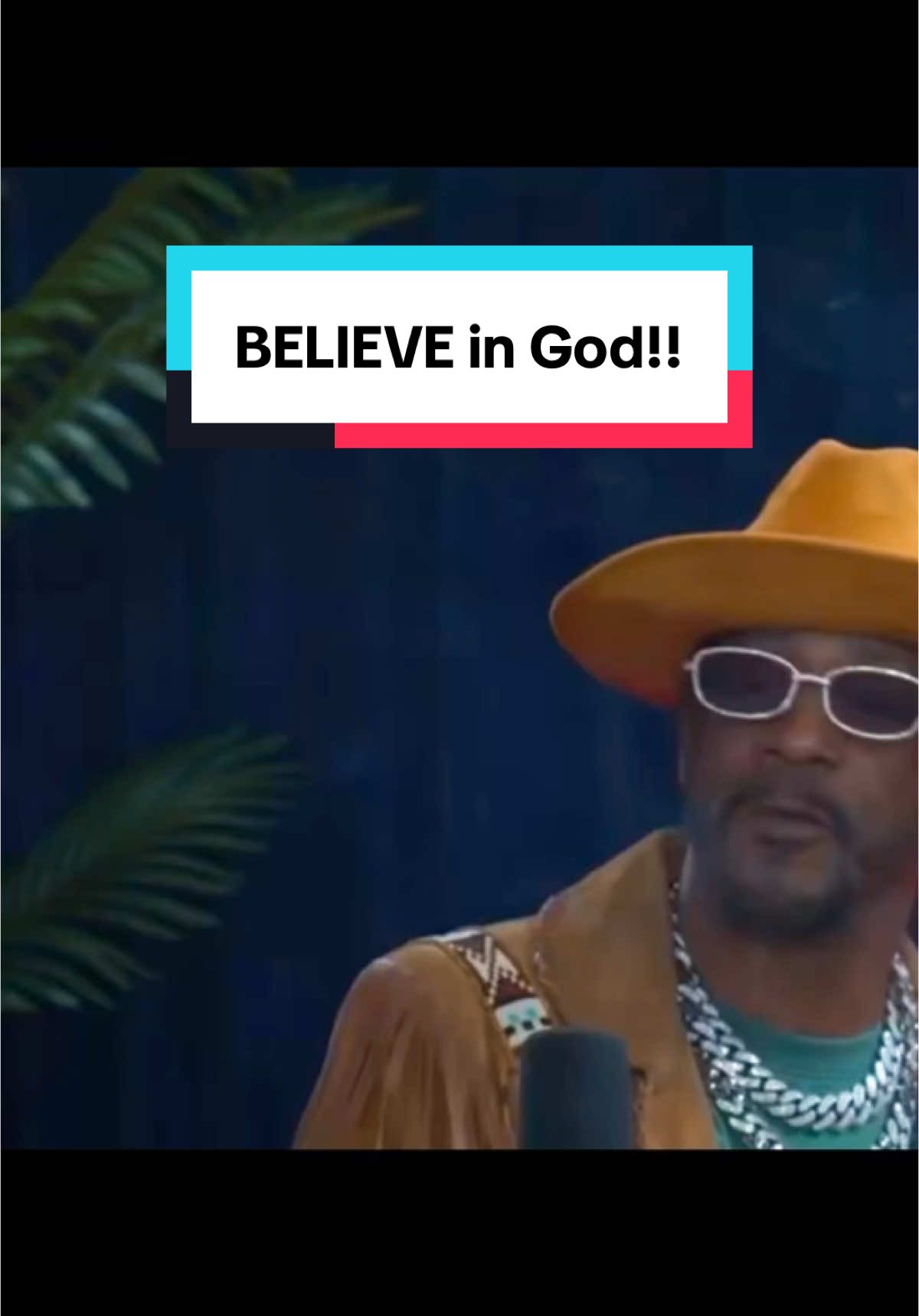 Faith Moves Mountains: Trust God's Timing! #Godisgood #viral #relatable #lifelessons #fypシ #dailymotivation #nevergiveup  ##interview#inspirationalquotes #mentality #dailyquotes #mindset #real #katwilliams