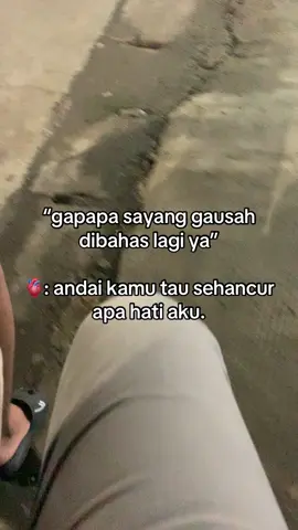Req kata” dm!! #fyppppppppppppppppppppppp #bantenan04insomnia #storykatakata #galaubrutal 