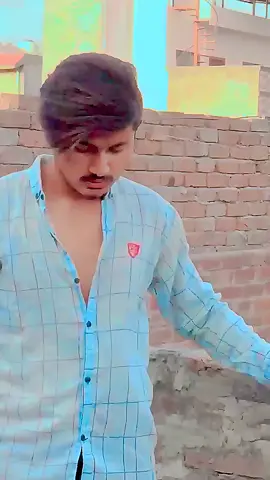#foryou #like #me❤️😊✌️ #New #video #❤️❤️❤️❤️❤️❤️❤️❤️❤️ #🍾🥀✌️❣️🖇️🥀🍾_________💕 #🍾🥀✌️❣️🖇️🥀🍾_________💕 #❤️❤️❤️❤️❤️❤️❤️❤️❤️ #🥺🥺🥺🥺😞😞🥺😞😞🥺🥺❤️ #🍾🥀✌️❣️🖇️🥀🍾_________💕 #❤️❤️❤️❤️❤️❤️❤️❤️❤️ 