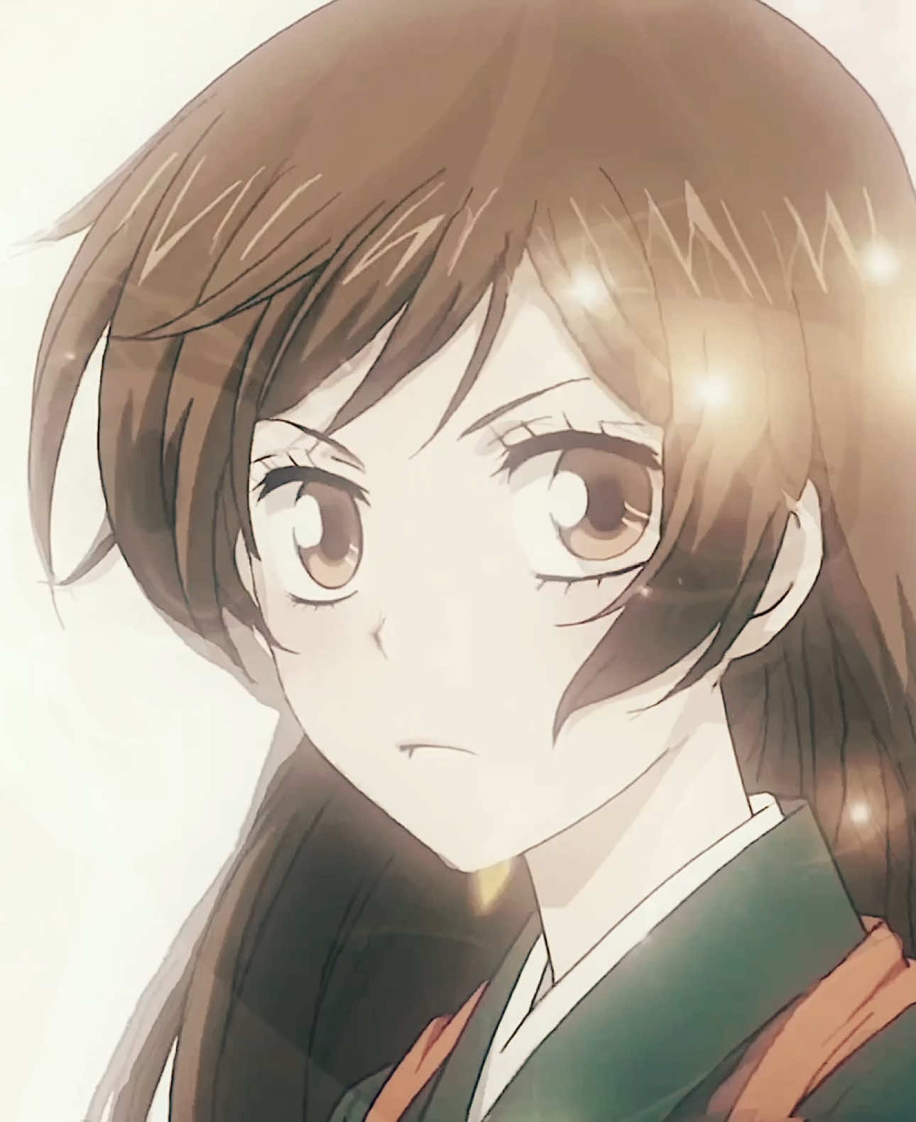 #NANAMI sorry in advance 😓 #kamisamakiss #kamisamahajimemashita #kurama #nanamimomozono #tomoe #mizuki #kamisamakissedit #undressed #undressedsombr #nanamistwin 