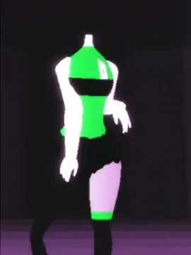 MAPA: PONTO FINAL  ESQUECI O NOME DA DANÇA FAMÍLIA KAKAKA#robloxgames #dancechallenge #edit #rob #capcut #robloxfyp #tik_tok @_Danixo 