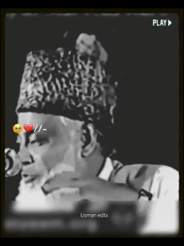 marez ❣️🥀  #pageforyou #drisrarahmad #islamic_video #grwomyaccount 
