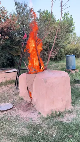 #اجواء #الريف #العراقي #البوطعمة #البستان #صلاح_الدين_تكريت #لايك 