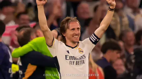 In another life... All Clips Are Owned By Laliga,Madridista Tv And Champions League #realmadrid #trend #edit #viral #explore #fyp #championsleague #modric #lukamodric #اكسبلور #ايديت #تريند #ريال_مدريد #مودريتش 