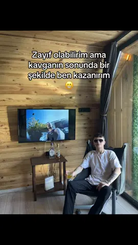 Şüphesi olan şansını deneyebilir 😘