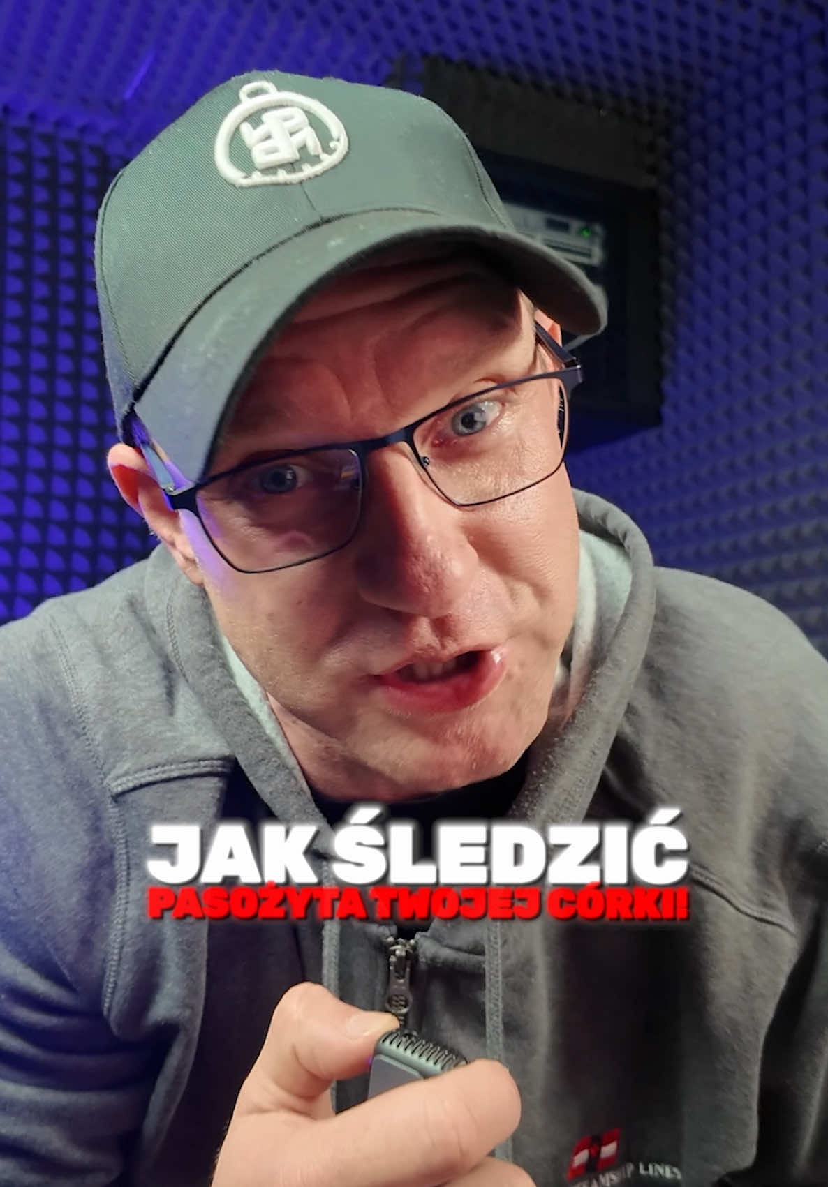 Legalne techniki IT, które ułatwia Tobie życie! . . . #it #cyberedukacja #cyberbezpieczeństwo #router #wifi