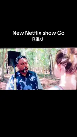 Love this new show already #buffalo #buffalobills #billsmafia #gobills #chiefs #dolphins #miamidolphins #nfl #nfltiktok #football #footballtiktok #fyp #foryoupage 