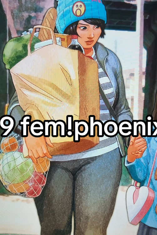 i'll never get tired of it #aceattorney #phoenixwright #逆転裁判 #narumitsu #aceattorneyphoenixwright #aceattorneyart #gyakutensaiban #trucywright 