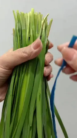 #satisfying #tools #in #action  #foryou