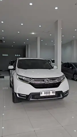 KM 20rb !!! CR-V 1.5 Turbo Prestige 2020 AutoMatic Cp 087832353000 / 082299009968 Posisi Unit Di Supriyadi No 68 Semarang #jualbelimobilbekas #jualbelimobilbekassemarang #jualbelimobilsecond #jualbelimobilsecondsemarang #jualmobilbekas #jualmobilbekassemarang #jualmobilsecond #jualmobilsecondsemarang #mobilbekas #mobilbekassemarang #mobilsecond #mobilsecondsemarang #bursamobil #bursamobilsemarang  #fyp #handoyomobil #hondacrvturboprestige #hondacrvturbo #hondacrvprestige #hondacrv #crvturboprestige #crvturbo #crvprestige #crv #hondacrvturboprestigesemarang #hondacrvturbosemarang #hondacrvprestigesemarang #hondacrvsemarang #crvturboprestigesemarang #crvturbosemarang #crvprestigesemarang #crvsemarang #hondacrvturboprestige2020 #hondacrvturbo2020 #hondacrvprestige2020 #hondacrv2020 #crvturboprestige2020 #crvturbo2020 #crvprestige2020 #crv2020 