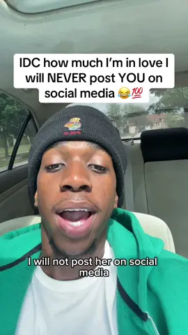 It’s science 🧪 #Relationship #couple #couplegoals #Love #fypシ 