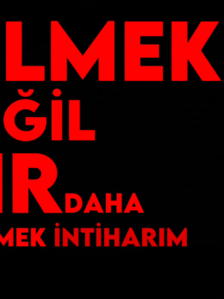 - Gülüm anla beni...🖤 . . . #denizkızı #taladro #lyrics #sözleri #fyp 