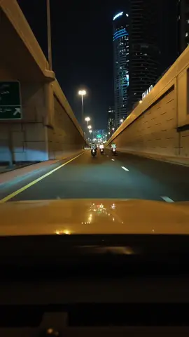 #dubai🇦🇪 #Lifestyle #fybシviral #fypviraltiktok🖤シ゚☆♡ #fyp #deeplines #foryoupage #Love #💕 #in #pakistan #foryou #fybシviral #fypviraltiktok🖤シ゚☆♡#fyp  #fyppppppppppppppppppppppp 