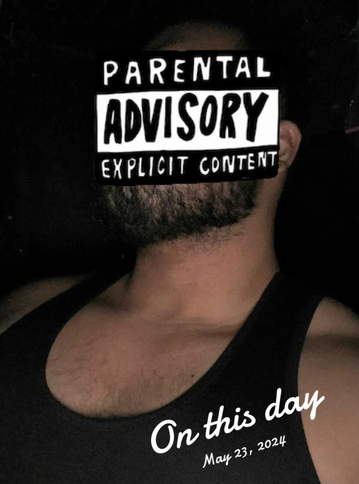 #onthisday 