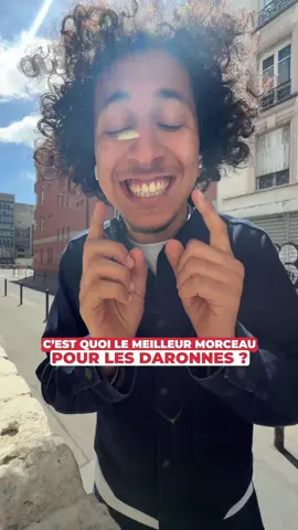 C’est quoi le meilleur morceau sur la daronnne ? 😂❤️ Le 8 juin, j’organise huit concerts à La Boule Noire : “STP OPA” avec Yung poor alo, Giuseppe, Till!, YOVO, Jaures et plein d’autres surprises. Viens faire la fête avec nous ! (lien en bio) #rapfr #daronne #jul #maman 