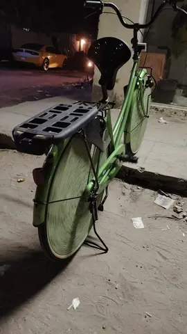 للبيع 😅😉