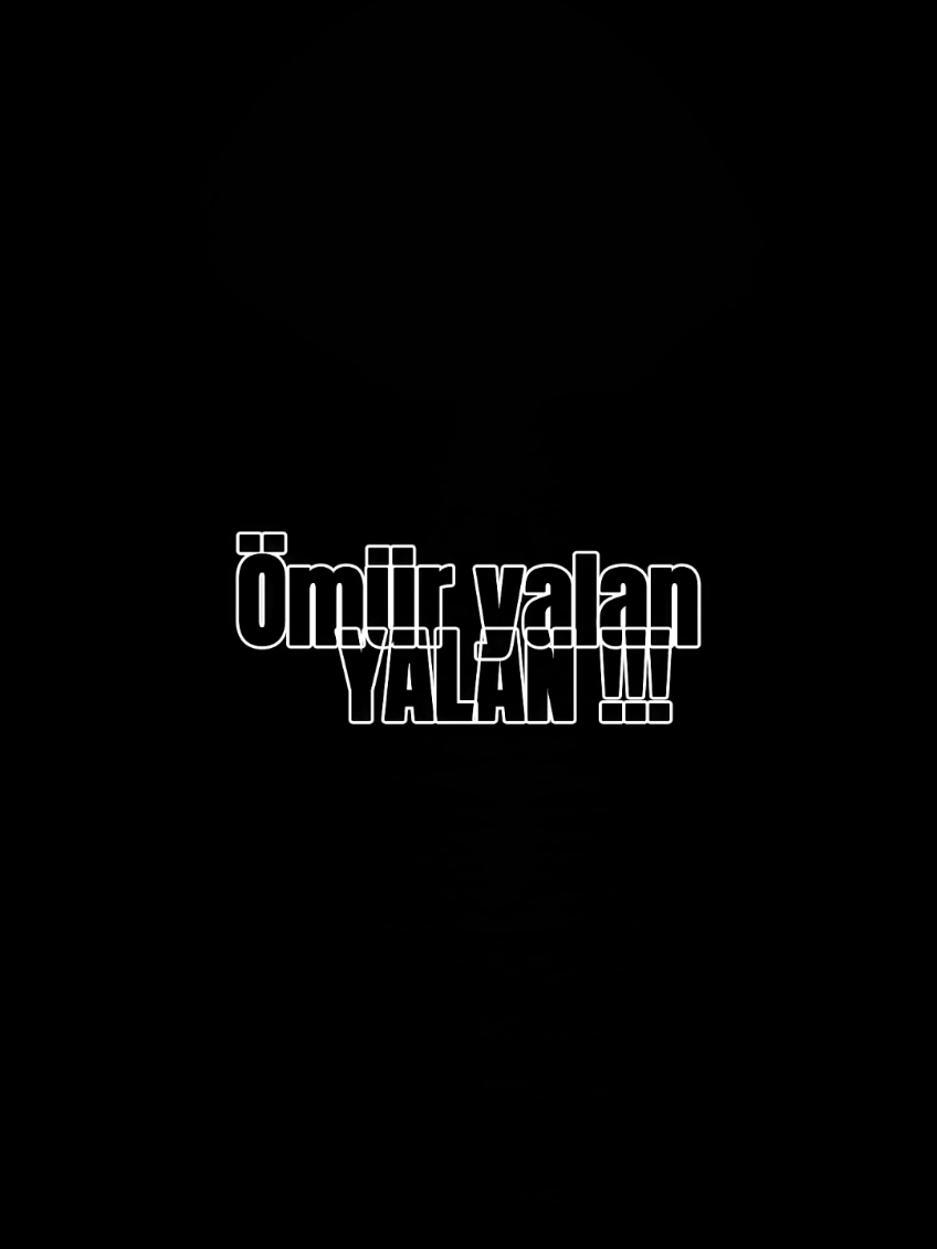 #ibrahimtatlıses #yalan 