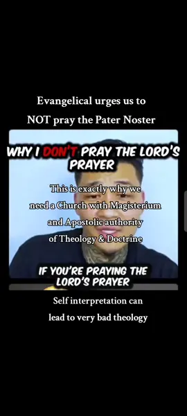 🇻🇦🇻🇦🇻🇦🇻🇦🇻🇦🇻🇦🇻🇦🇻🇦🇻🇦 #jesus #jesuslovesyou #christian #catholictiktok #trinity #church #christian #catholictiktok #catholictiktok #romancatholicchurch #latin #vaticano #vaticano #saintpeter #saintpeter #popejohnpaul2 #evangelicalchristian #nondemoninational 
