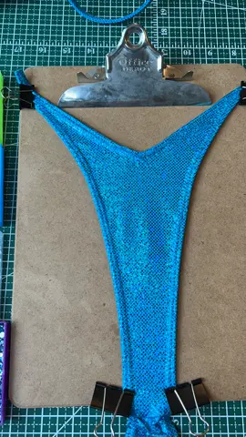 Work in progress 😍🥳✨✨ . . . . We make competition bikinis locally in Utah ✨✨✨ . . . . _________________________________ #bikini #npcbikini #npcwellness #npcfigure #npccompetitor #handmade #rhinestone #icon #iconcompetitionbikinis #shine #custom #utah #Fitness #workout #figurecompetitor #bikinicompetitor #wellnesscompetitor #bodybuilding #behindthescenes #SmallBusiness #details #sewing #serger #rhinestone #npc #ifbbpro #competitionprep #bodybuilder