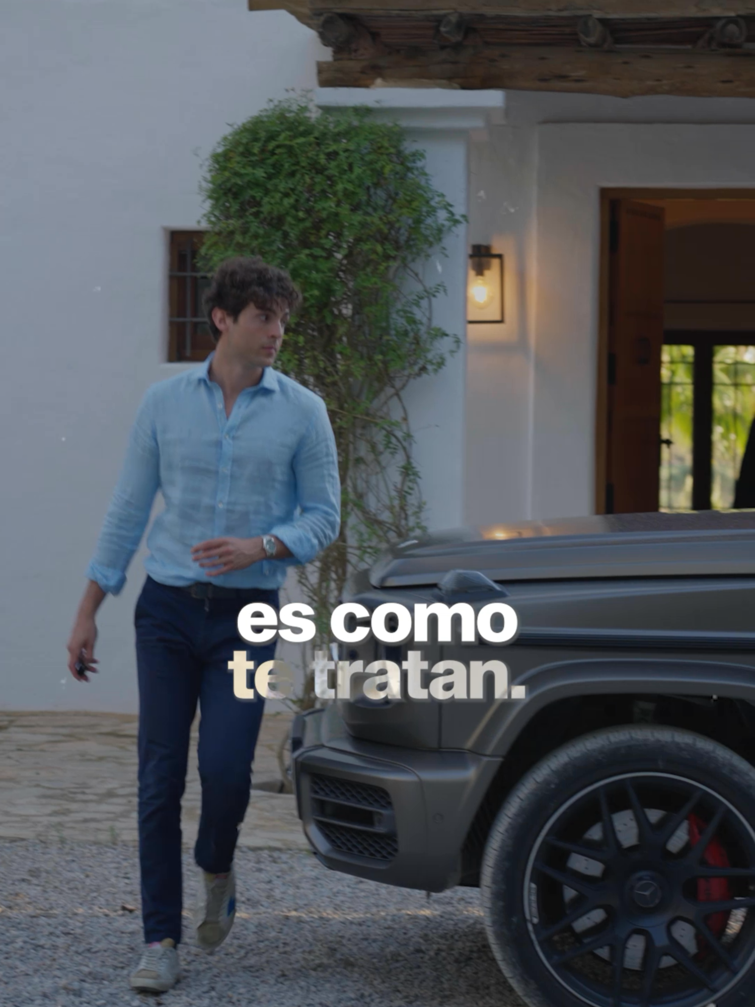 Por esto debes cuidar tu imagen #jaimehiguera #growthpartner #exito #dinero #millonario
