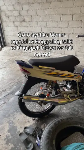 #fizr #2stroke #2strokelovers 