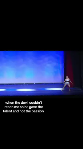 i know i’m way late to this trend #fyp #fypシ #girls #foryoupage #relatable #dancers #passion #competition #dance 