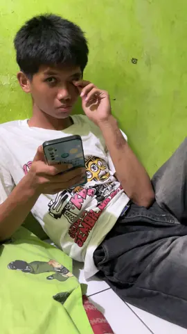 #fyppppppppppppppppppppppp 