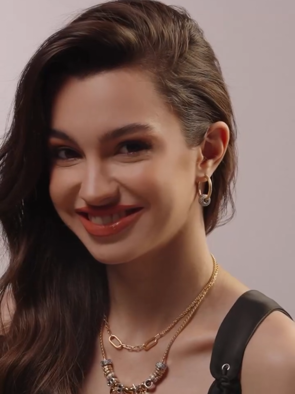 #suburcuyazgıcoşkun #turkishstars #turkishactress #viralvideo #turkishseries #turkishstars #turkishcelebrities 