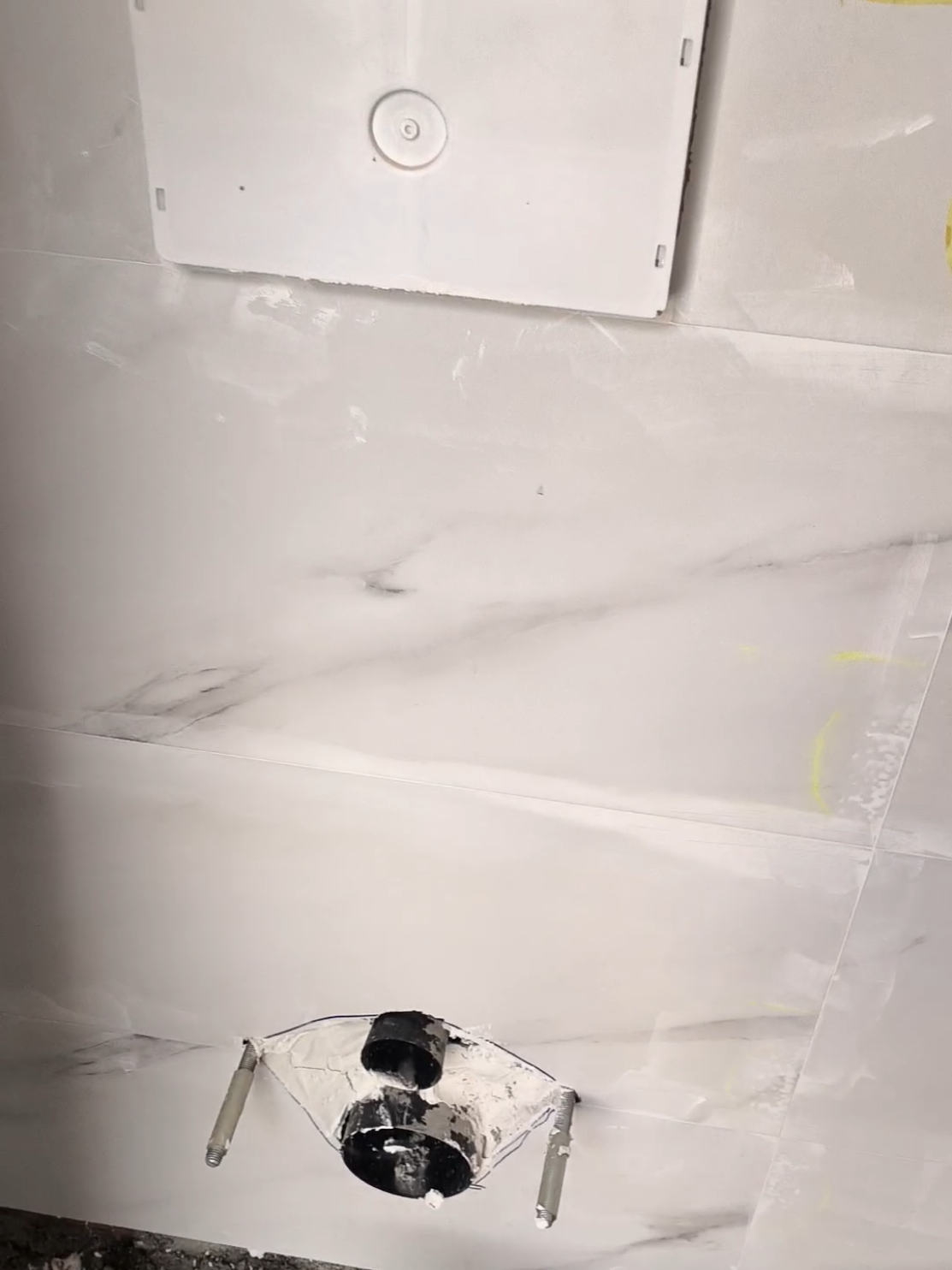 للترفيه🧑‍🔧😂