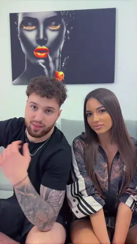 @Janis Andrei a mințit la 2 întrebări 😠 La care credeți? 