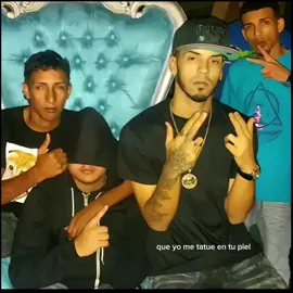 #paratii #anuel_2blea👹 #cuentale #fyp 