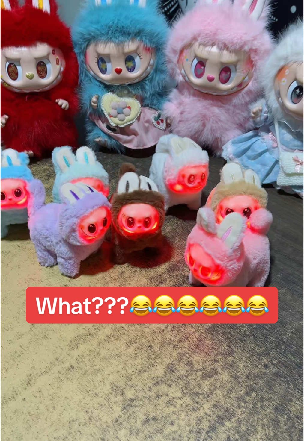 #labubu #DIY #sanrio #fpy #labubuclothes #labubuaccessories 