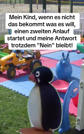 🙈🙈🙈 #memes #Meme #mamaleben #ärger #momife #lebenmitkindern #kleinkindmama #kleinkind #funnyvideo #meinkind #willen #phase #ty #fyp 