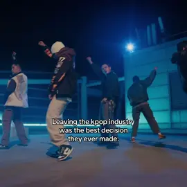 #fyp #foryou #foryoupage #bi #kimdaniel #woodz #bangyedam #dawn #kpop 