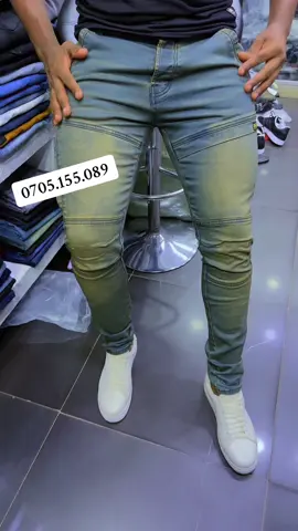 Men’s jeans  Sizes: 31-38 Price: 3000/- We are based in Meru Town , Abdul Satar mall next to Prime bank along Njuri Njeke Street, call or WhatsApp 0705.155.089 (Deliveries countrywide) #jeans #jeansformen #mensjeans #jeansoutfit 