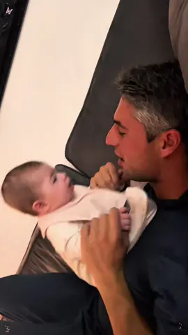 Poor Dad #funny #funnyvideo #fyp #usa #tiktok 