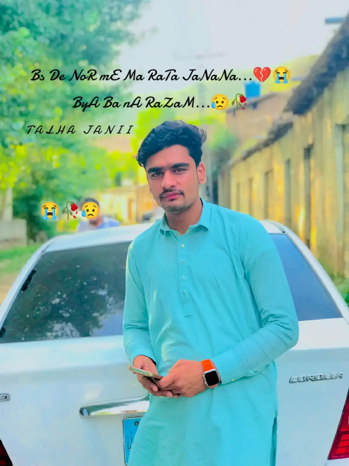 REPOST....🥀🖤 #foryou🖤🎶 #foryoupage🖤🦋 #fyp🖤シ゚viral🖤tiktok☆♡ #100kviews #MR_TALHA_JANII @abdullah_Sinan🇵🇰🇵🇸 @Milk💕💕Raheel💕💕khan 