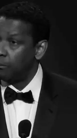 If you want to change your life you need to be busy, surround your self with Good people  Denzel Washington motivational speech  part-31 #denzelwashingtonspeech  #denzelwashington  #denzel_inspires  #creatorsearchinsights  #affirmations, #positivity, #mindset, #manifestation, #selfgrowth #encouragement #motivation #inspiration #govirall #algoritmotiktok 