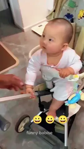 Funny babies 🤣🤣😂😂🤣 shorts 🤣🤣😂😂🤣😂😂#bab #babylove #vlogs #babyfashionista #baby #fyp #ootdbaby #trending #song #babylove #typ #babyvideos #foryou #babylove #cutebaby #trendingvideo #The #babies #c #ForYouTrack #viraltiktok #vlogs #babiesoftiktok #babiesoftiktok #cutebabies #funnyvideos #ha #funnybaby #TikTokfunny #fyp #babiesfunny #TikTok #viral#c  #lovebaby #foryoupage #shorts #video #cute #UnitedState#fyp#baby #babygirl #babyshower#babyboy #babyboy #babylove #babyfashion #cutebaby #newborn #newbornphotography #familytime #parenting #toys #babyshop #babymodel #babyyoda #babylights #babyboomer #babyblues #babyfever #babyclothes #babystyle #babyfood #babydog #babybrother #babypink #unitedkingdom #unitedstates #usa🇺🇸 #usa_tiktok #france🇫🇷 #spain #germany🇩🇪 #germany 
