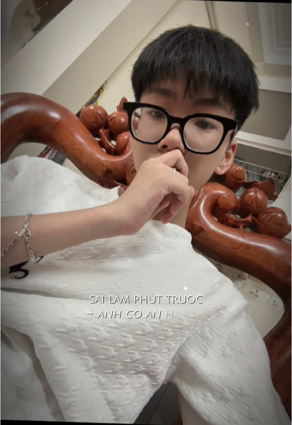 #xuhuong 