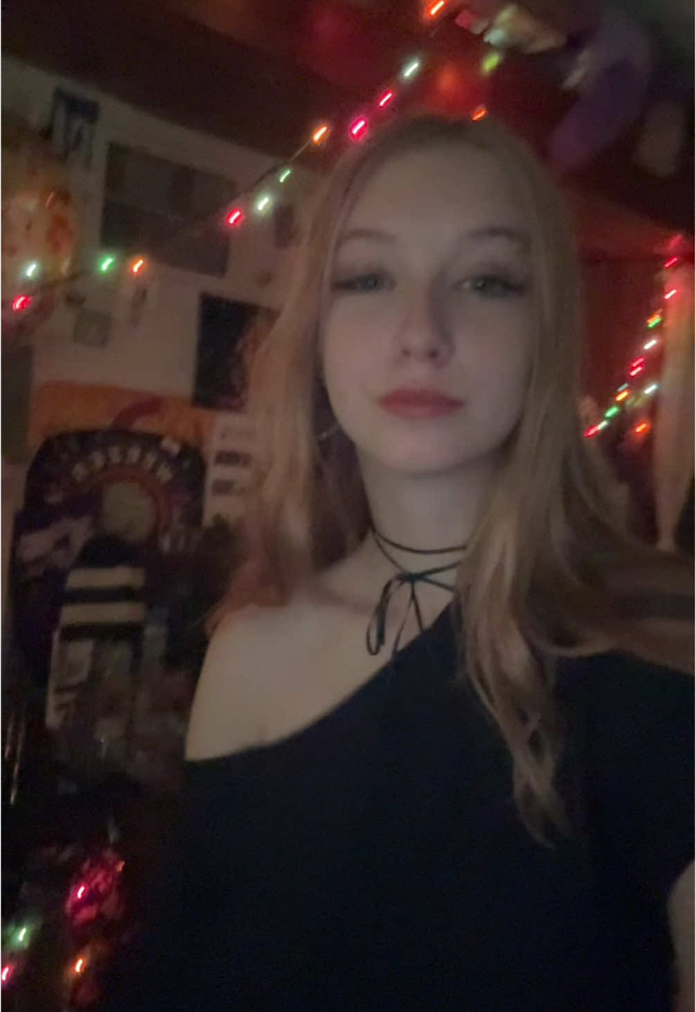 halsey tonight 💙 #halsey #withoutme #concert #blonde #outfit @Halsey 