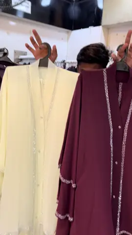 03272472268 or 03212798315