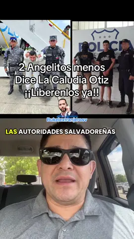 #fypシ゚viral #elsalvador🇸🇻 #paratiiiiiiiiiiiiiiiiiiiiiiiiiiiiiii #elsalvador #noticias 