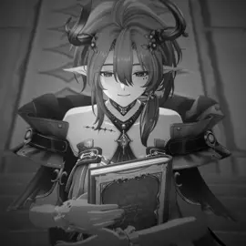 #wutheringwaves #ciaccona #jorgempx3 #morkzsqd #swordsq #animeedit #anime