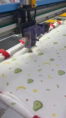 #satisfying #machine #in #action  #foryou