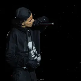 طب ده حلم ولا فيلم ده 🖤✨                                                            ً                                                                                                #حلات_واتس #تصميم_فيديوهات🎶🎤🎬 #تصميمي #ستريك #t_g2z #الموند🥱 #مهاب #edit #تصميمي #music #ستوريات #ilmond #حزن 