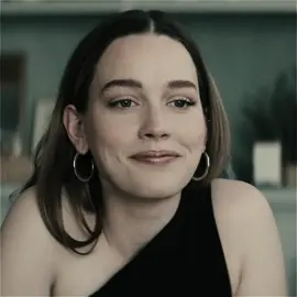 mommy love indeed // scp: walke7scenes • cc: drkho1d // #lovequinn #lovequinnedit #you #youseason3 #youseason5 #younetflix #fyp #fypシ #foryoupage #alphaversal 