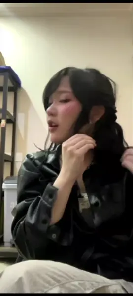 jdi kangen ihh nonton sepatu super wk #marshajkt48 #elijkt48 #cathyjkt48 #fadwa_offc #itsfadwa48 #jkt48 #jkt48newera 