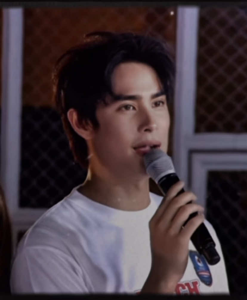 I miss ASAP Chillout SQUAD !!              #asapchillout              . . . . . .  #abscbn #kissesdelavin #fyp #viral #donnypangilinan #kissesdelavin #viralvideo #asapchilloutsquad #chilloutmix  