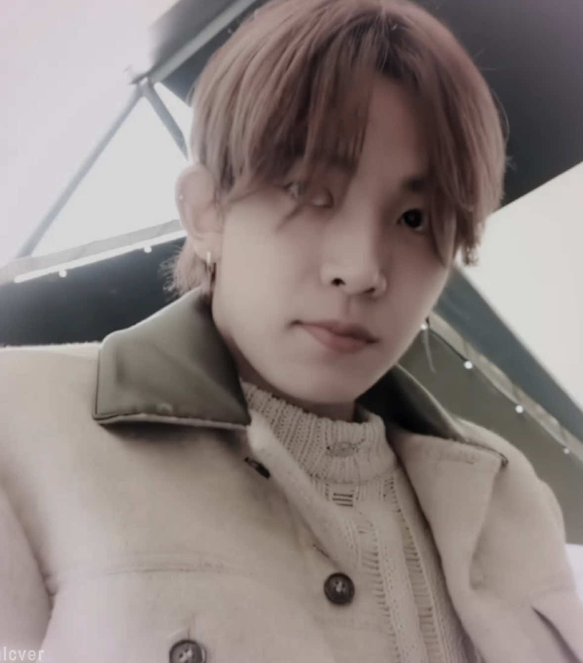 This cutie #heeseung #enhypen #edit #leeheeseung 